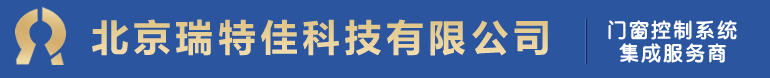 安徽萬(wàn)邦特種電纜有限公司
